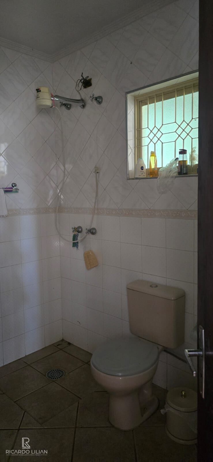 Sítio, 2 quartos, 1000 m² - Foto 7