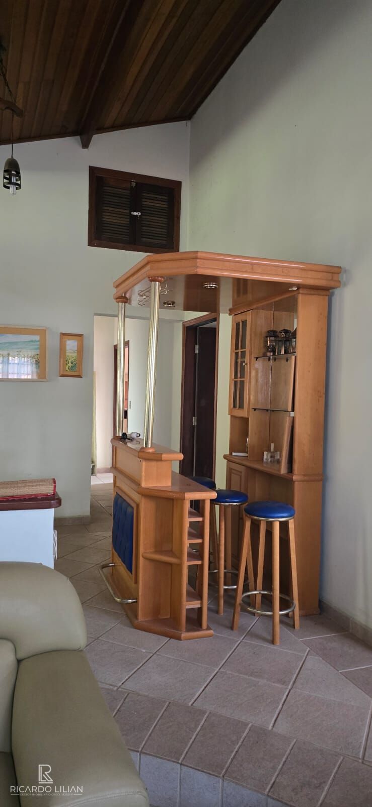 Sítio, 2 quartos, 1000 m² - Foto 10