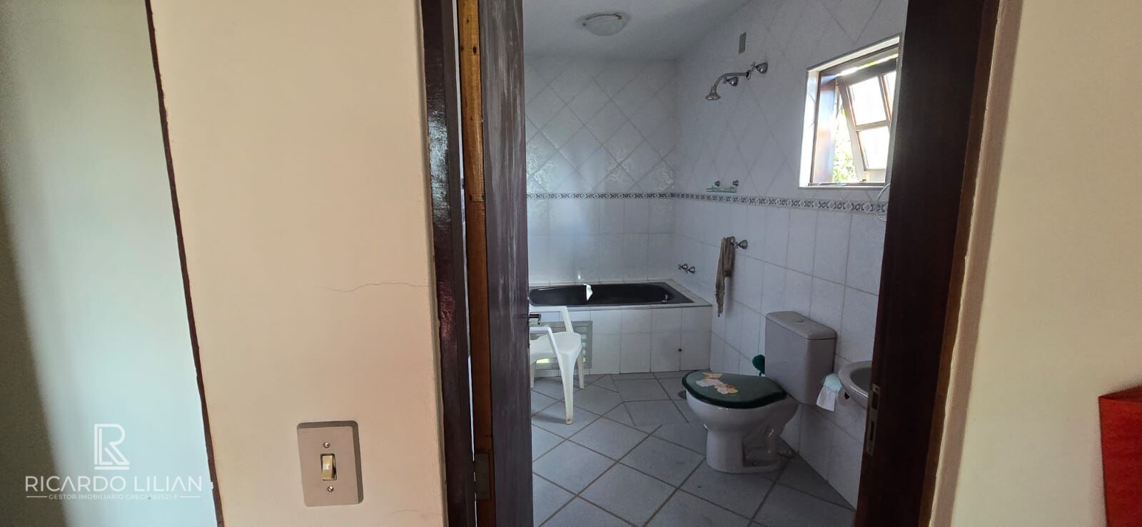 Sítio, 2 quartos, 1000 m² - Foto 15