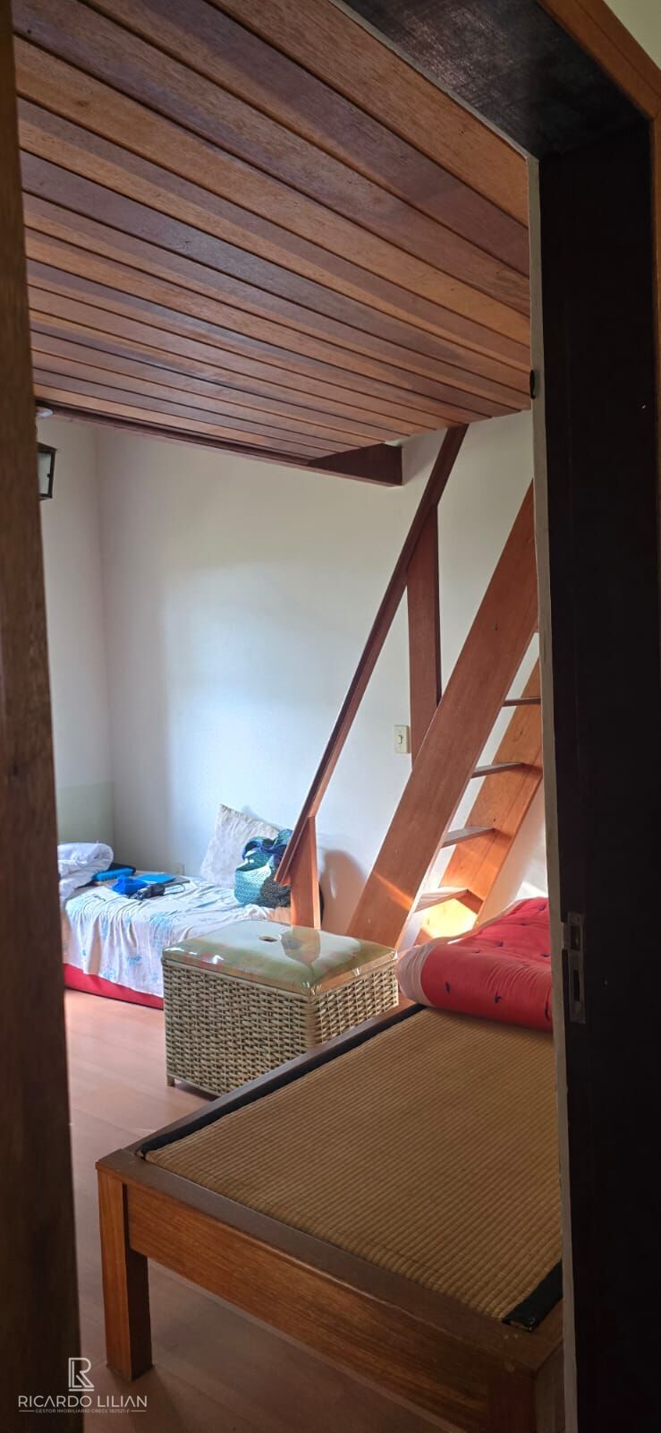 Sítio, 2 quartos, 1000 m² - Foto 12