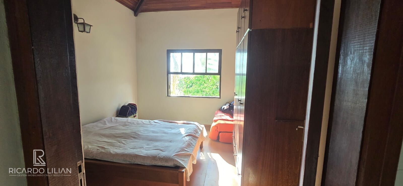 Sítio, 2 quartos, 1000 m² - Foto 18