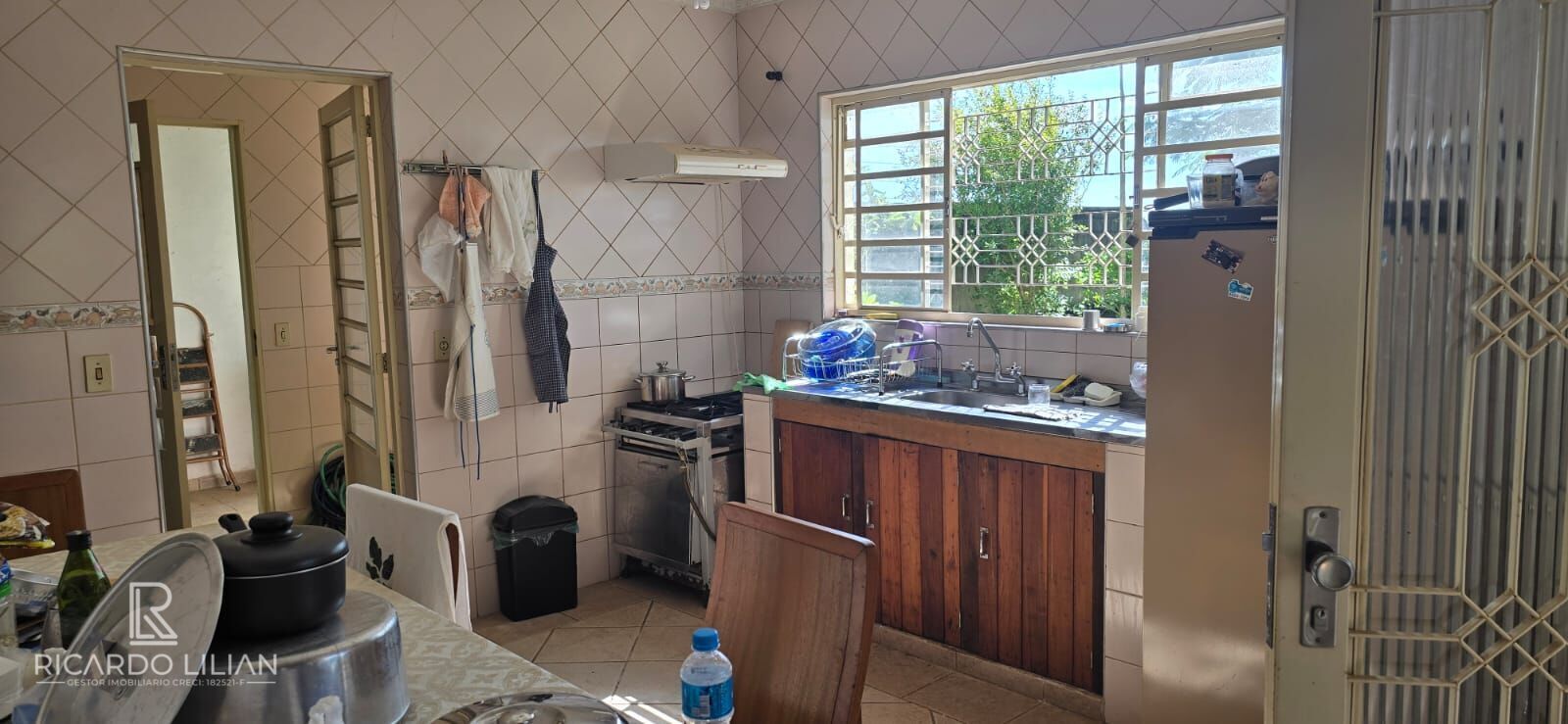 Sítio, 2 quartos, 1000 m² - Foto 4