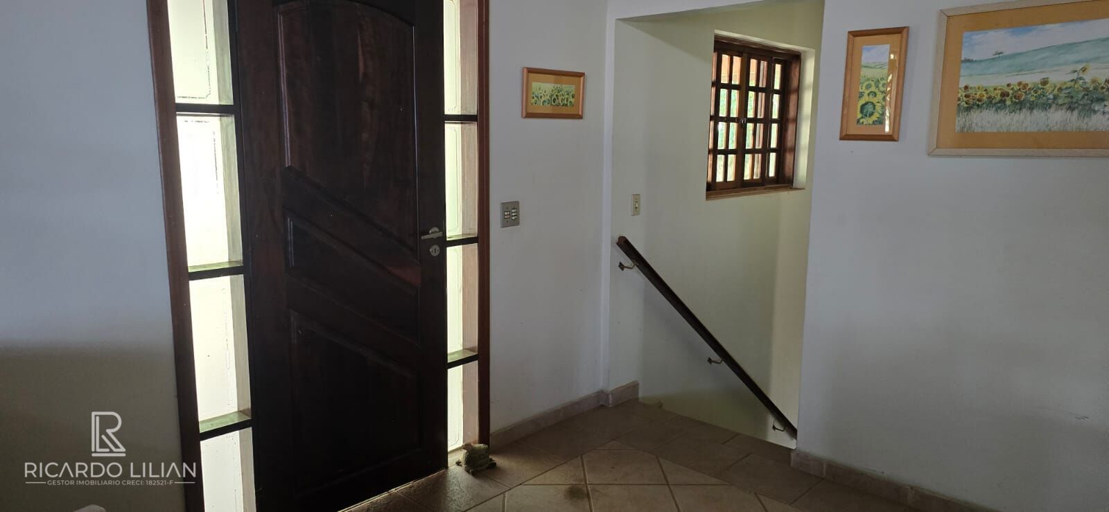 Sítio, 2 quartos, 1000 m² - Foto 14