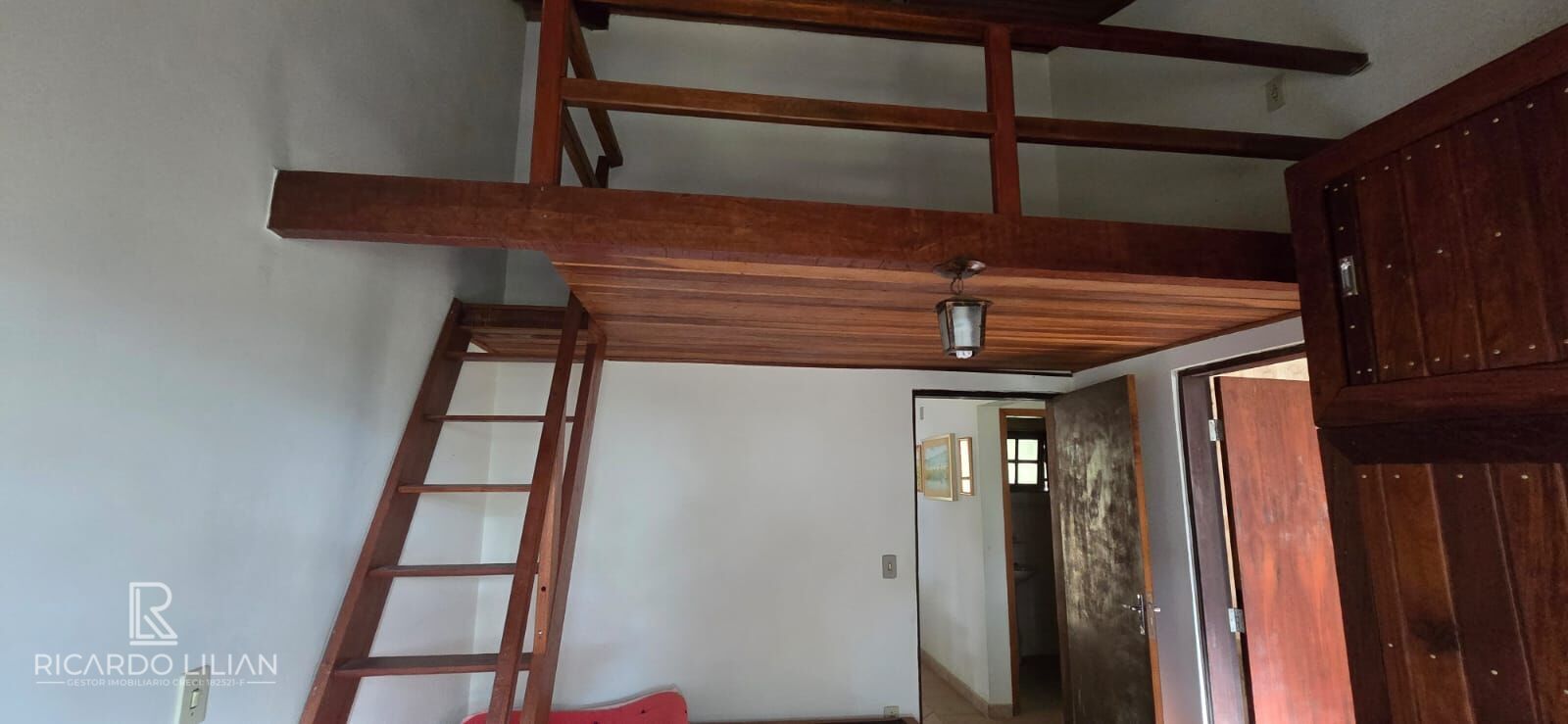 Sítio, 2 quartos, 1000 m² - Foto 13