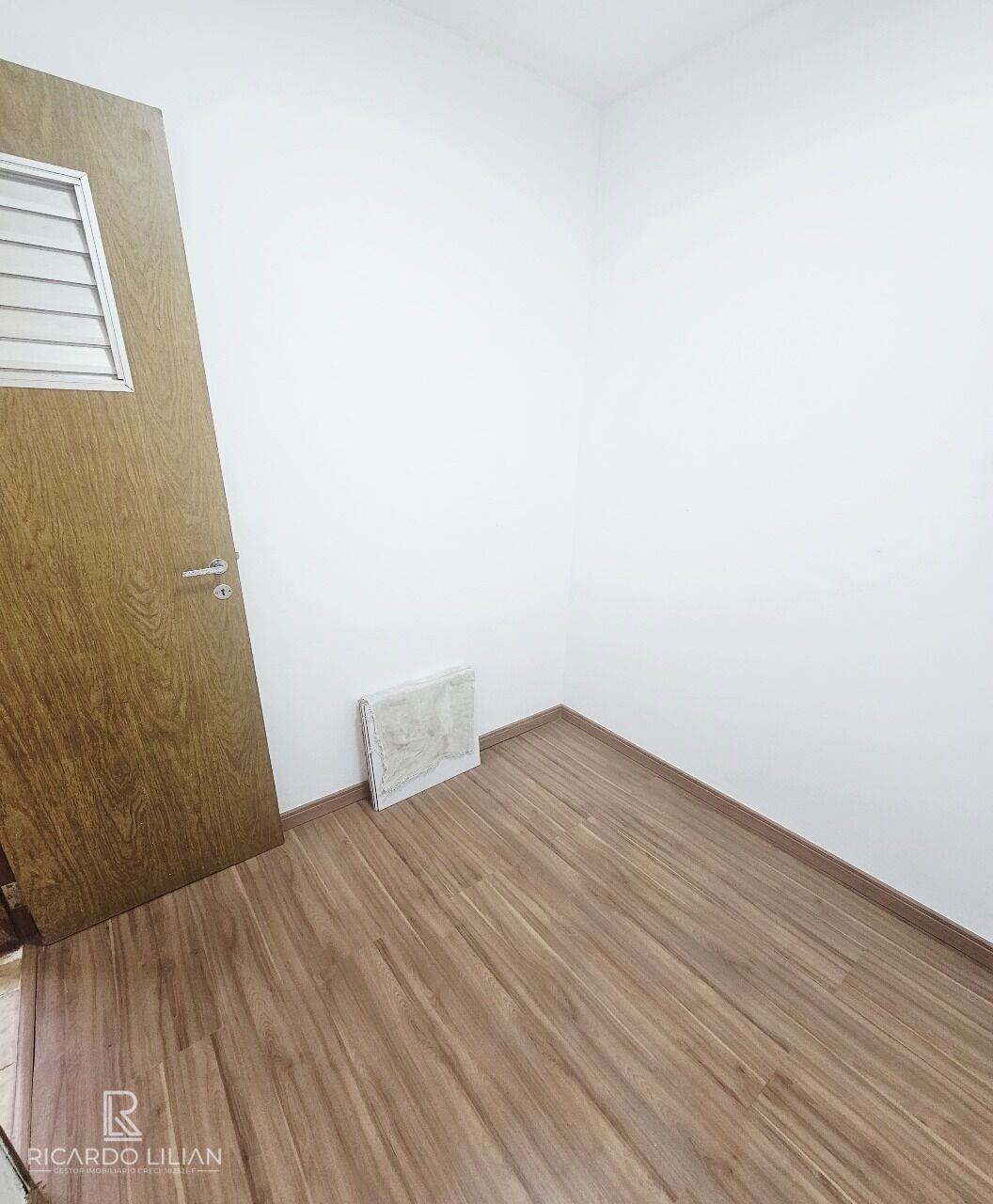 Apartamento, 2 quartos, 85 m² - Foto 13