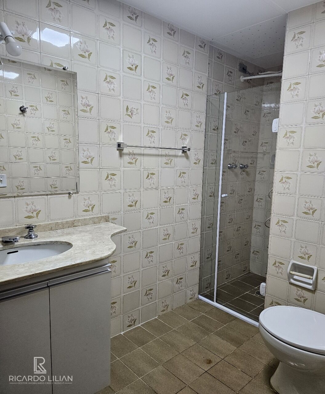Apartamento, 2 quartos, 85 m² - Foto 31