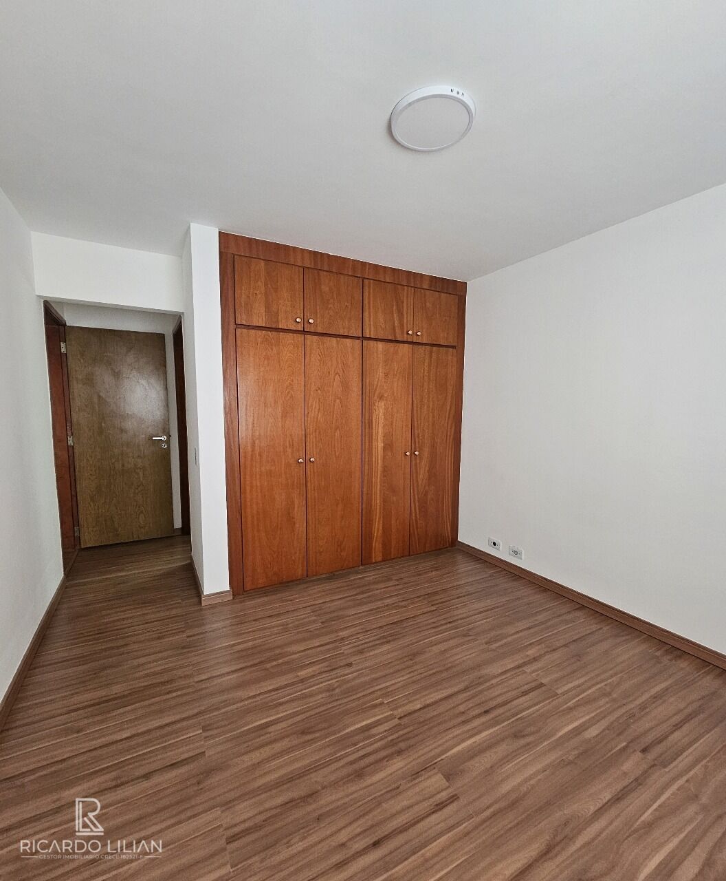 Apartamento, 2 quartos, 85 m² - Foto 12