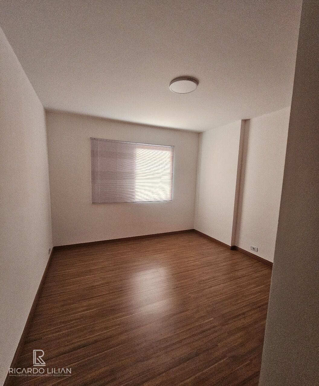 Apartamento, 2 quartos, 85 m² - Foto 7