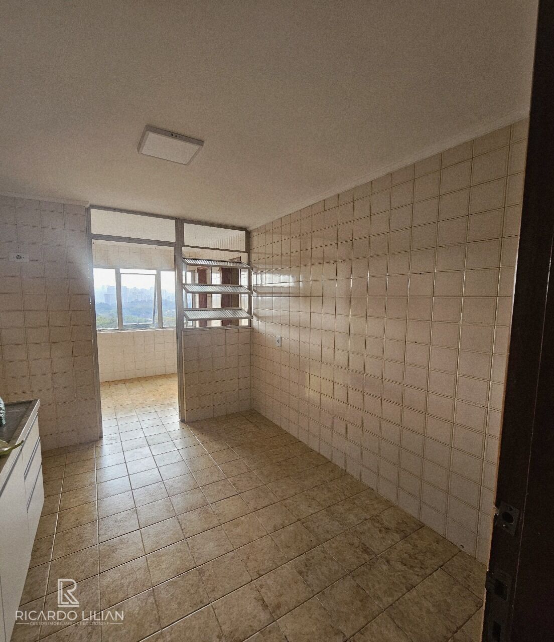 Apartamento, 2 quartos, 85 m² - Foto 26