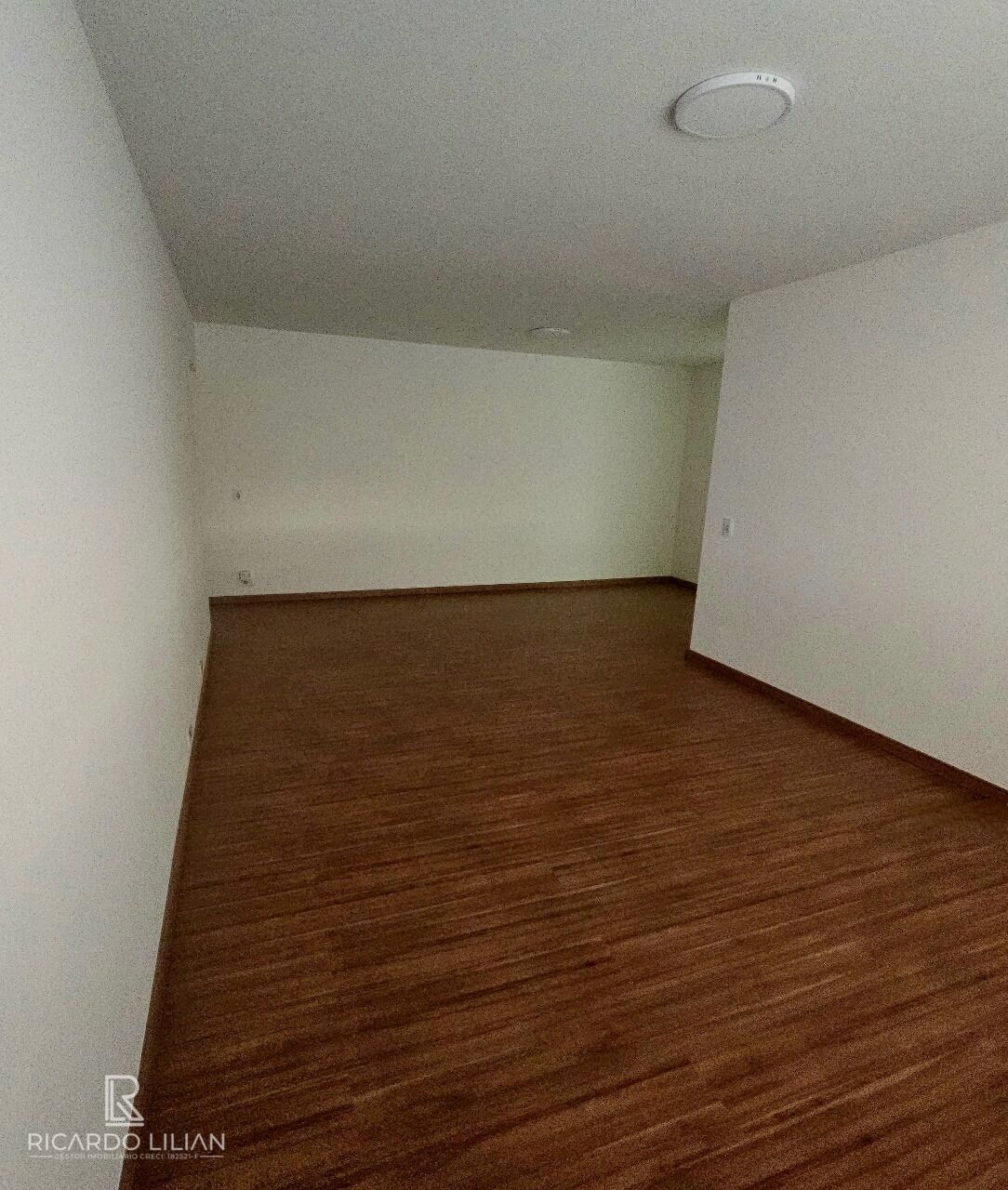 Apartamento, 2 quartos, 85 m² - Foto 10