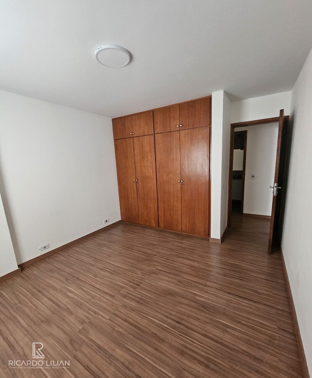 Apartamento, 2 quartos, 85 m² - Foto 11