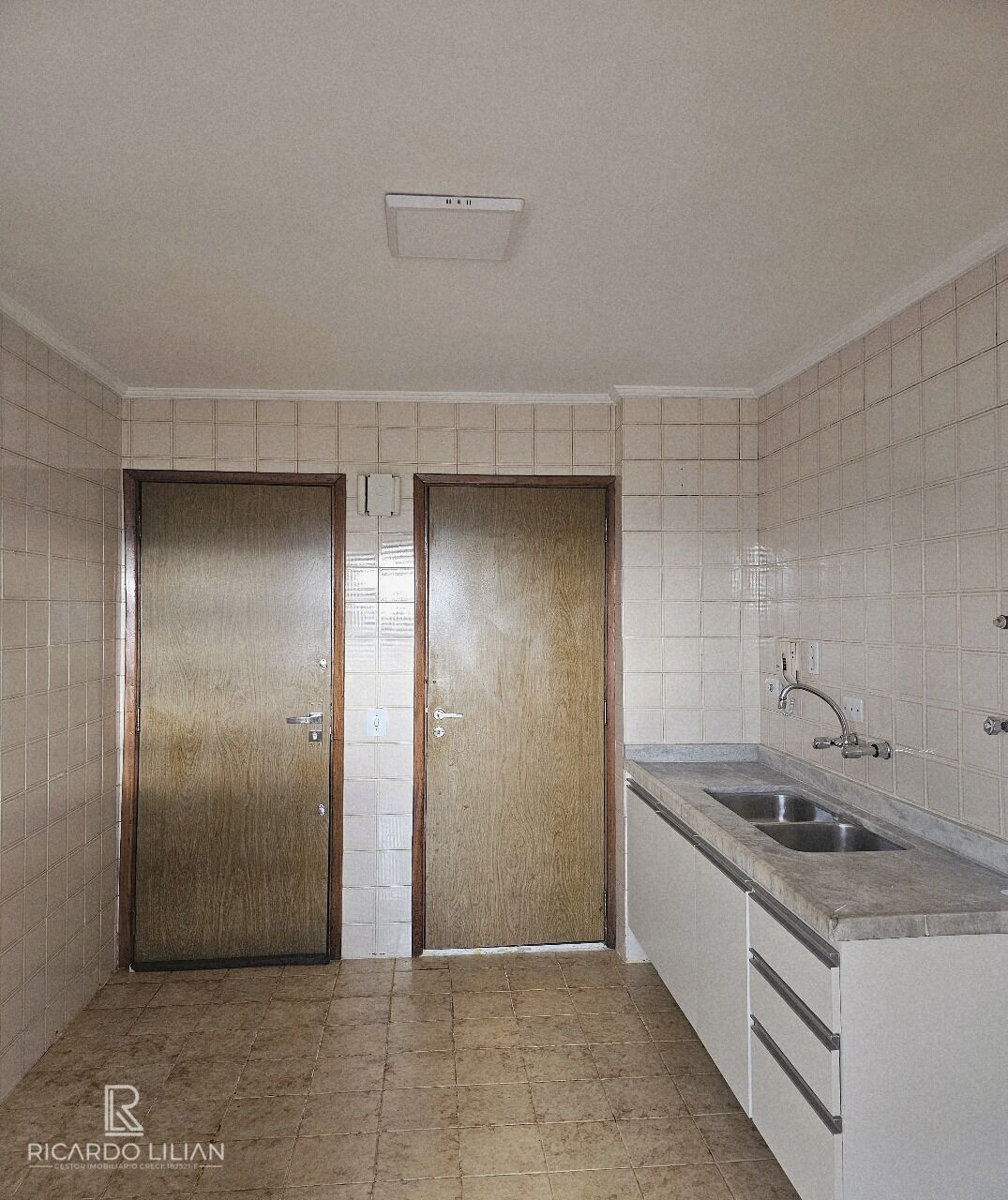 Apartamento, 2 quartos, 85 m² - Foto 9