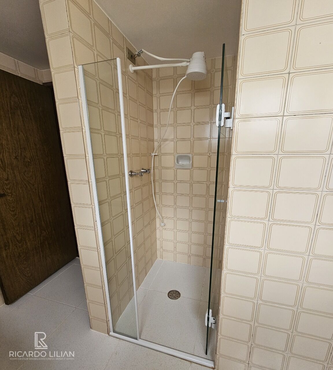 Apartamento, 2 quartos, 85 m² - Foto 32