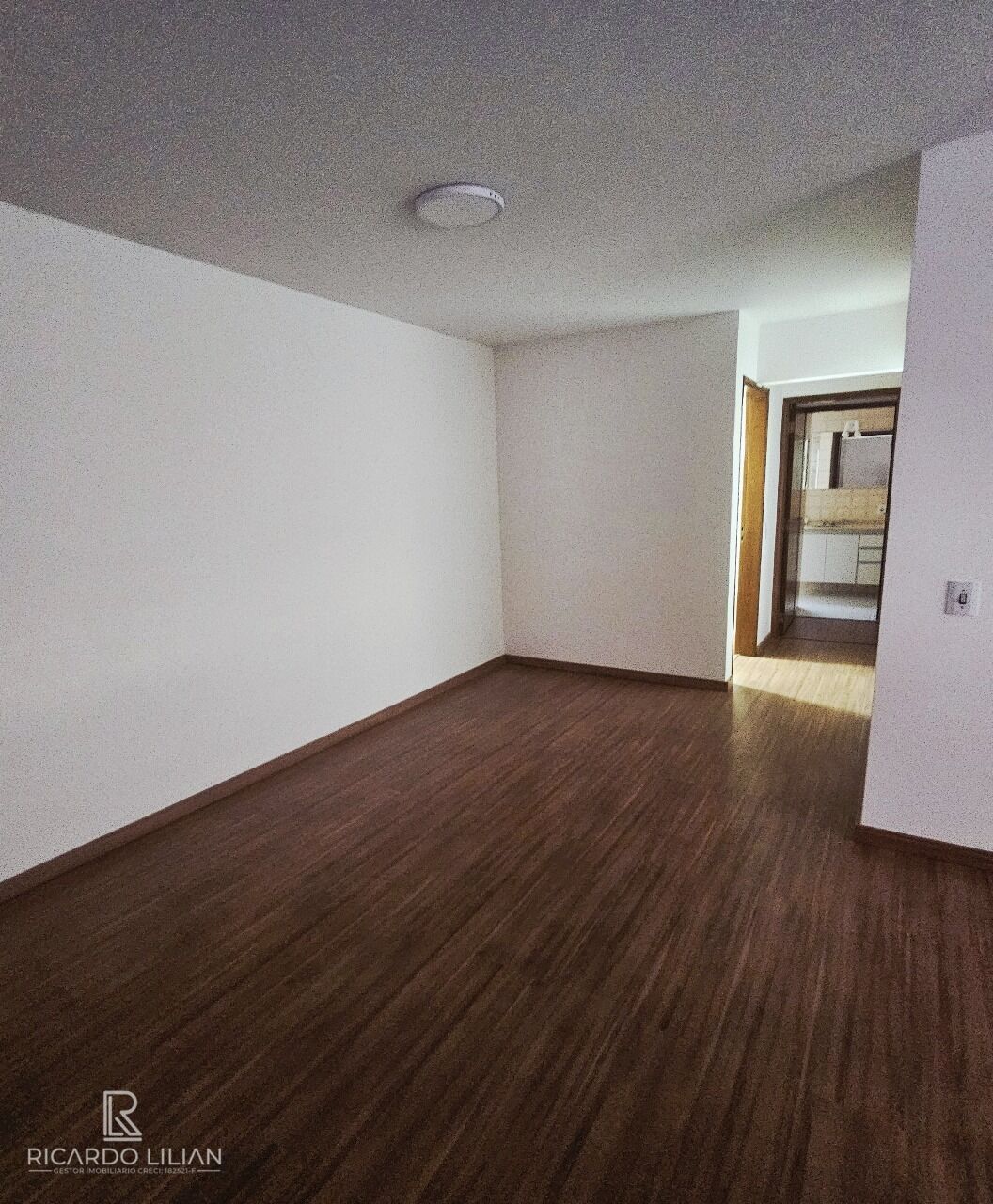 Apartamento, 2 quartos, 85 m² - Foto 17