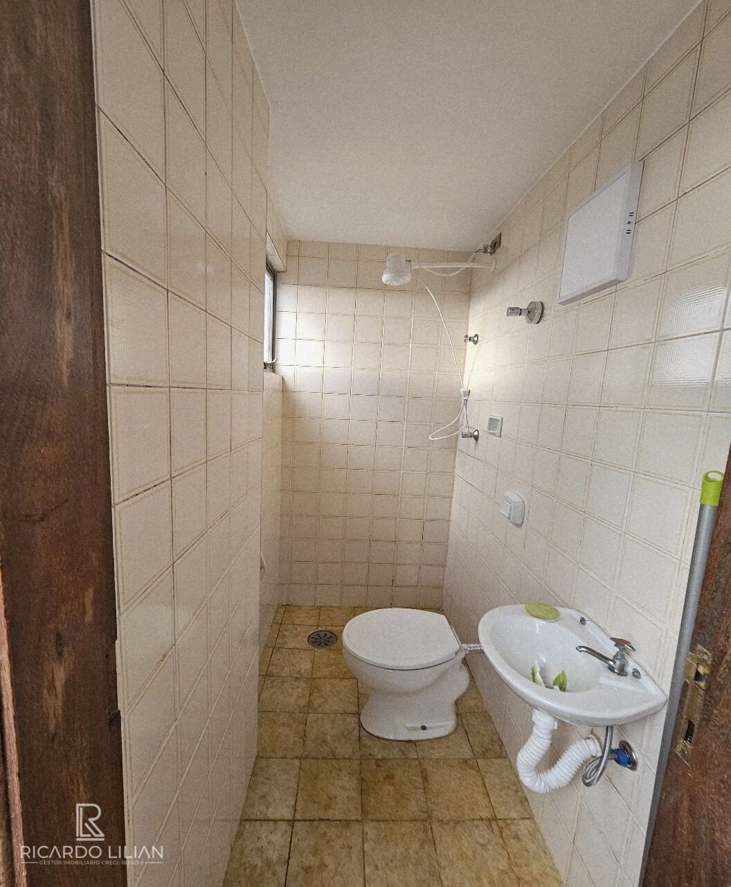 Apartamento, 2 quartos, 85 m² - Foto 24