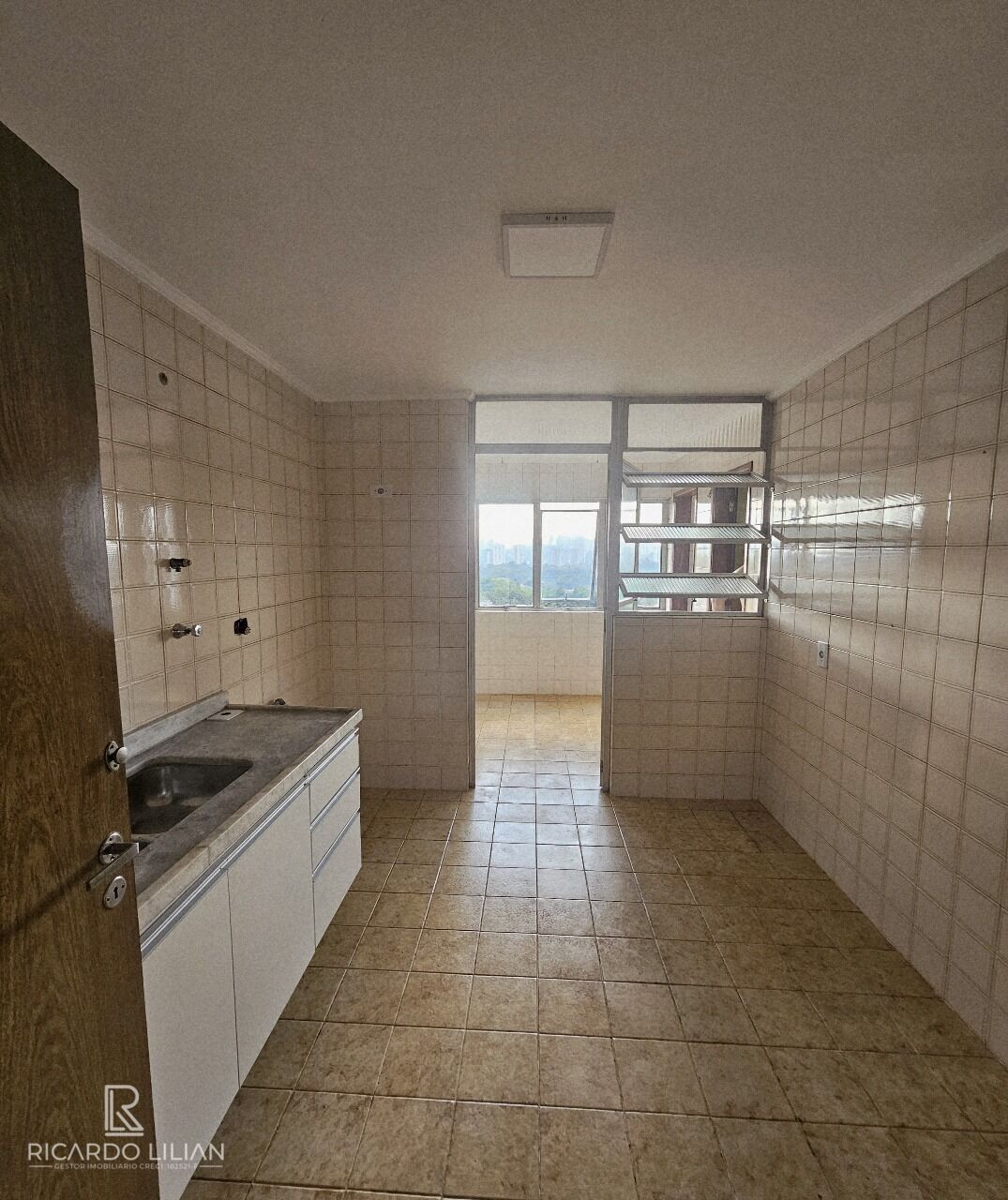 Apartamento, 2 quartos, 85 m² - Foto 30