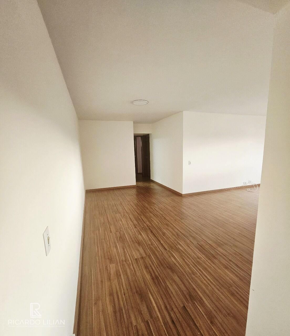 Apartamento, 2 quartos, 85 m² - Foto 29