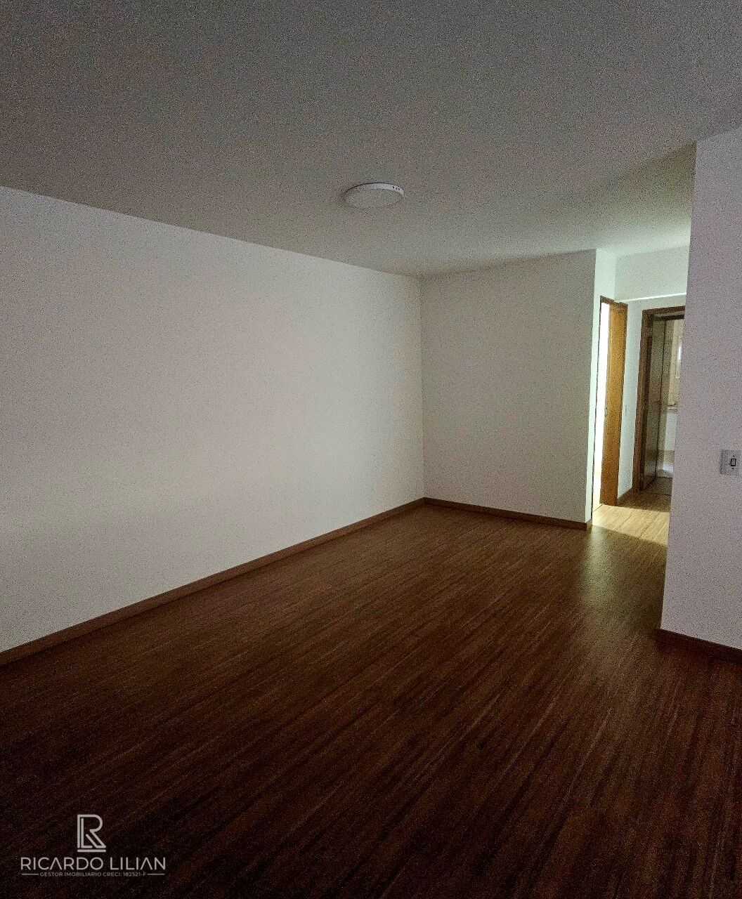 Apartamento, 2 quartos, 85 m² - Foto 4