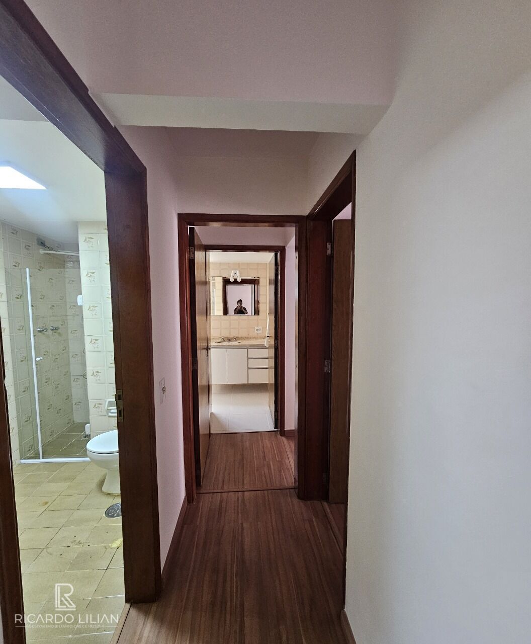 Apartamento, 2 quartos, 85 m² - Foto 16