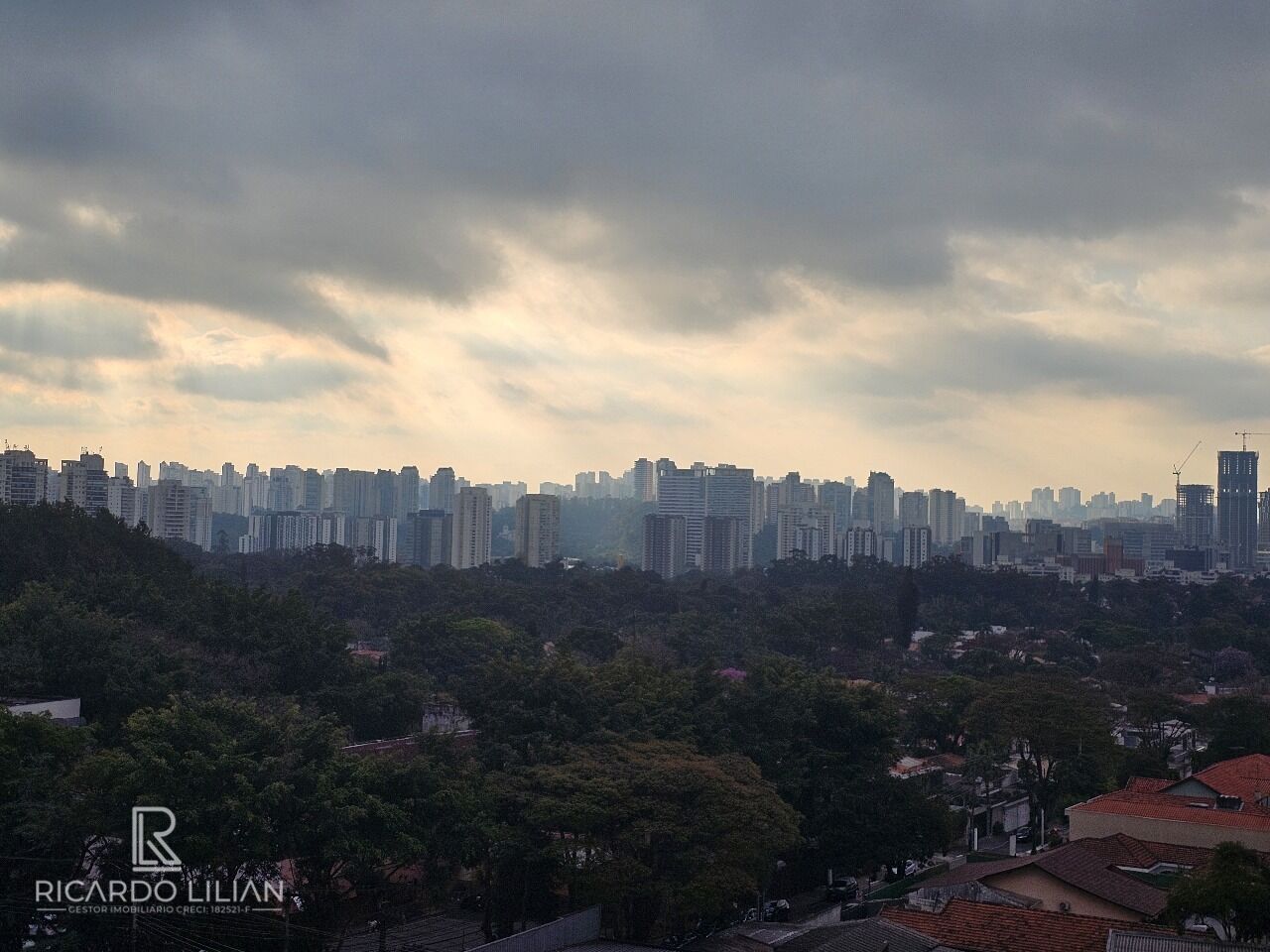 Apartamento, 2 quartos, 85 m² - Foto 34