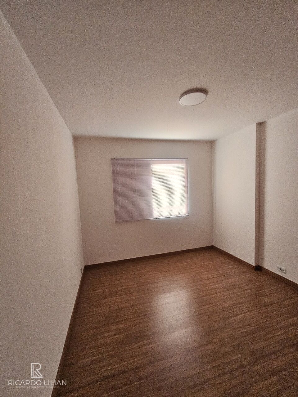 Apartamento, 2 quartos, 85 m² - Foto 8