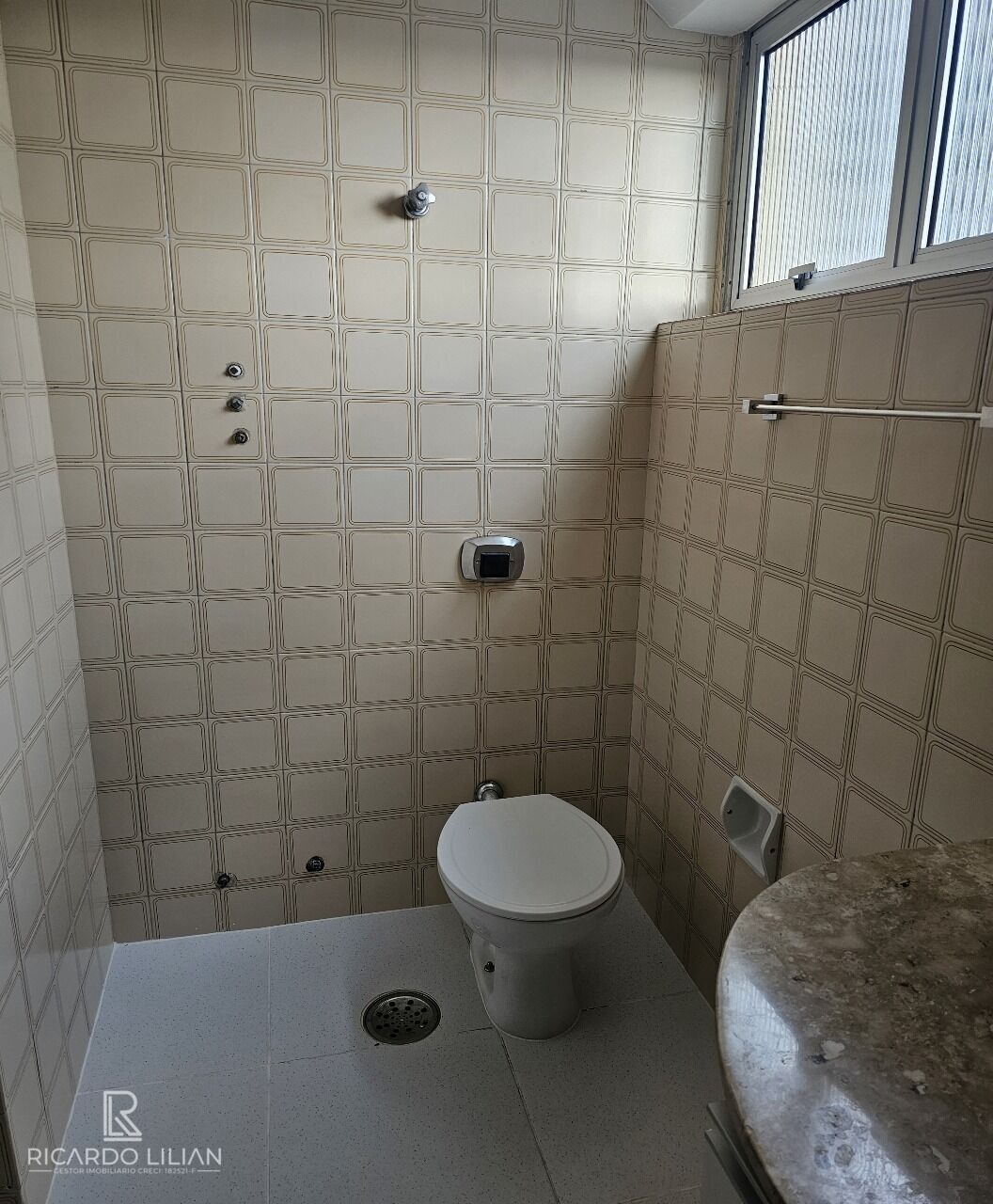 Apartamento, 2 quartos, 85 m² - Foto 22
