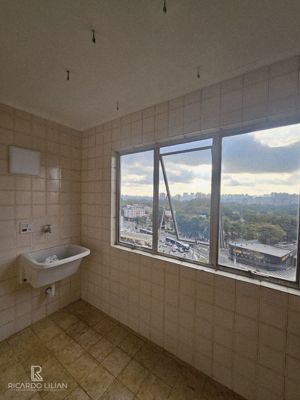 Apartamento, 2 quartos, 85 m² - Foto 19