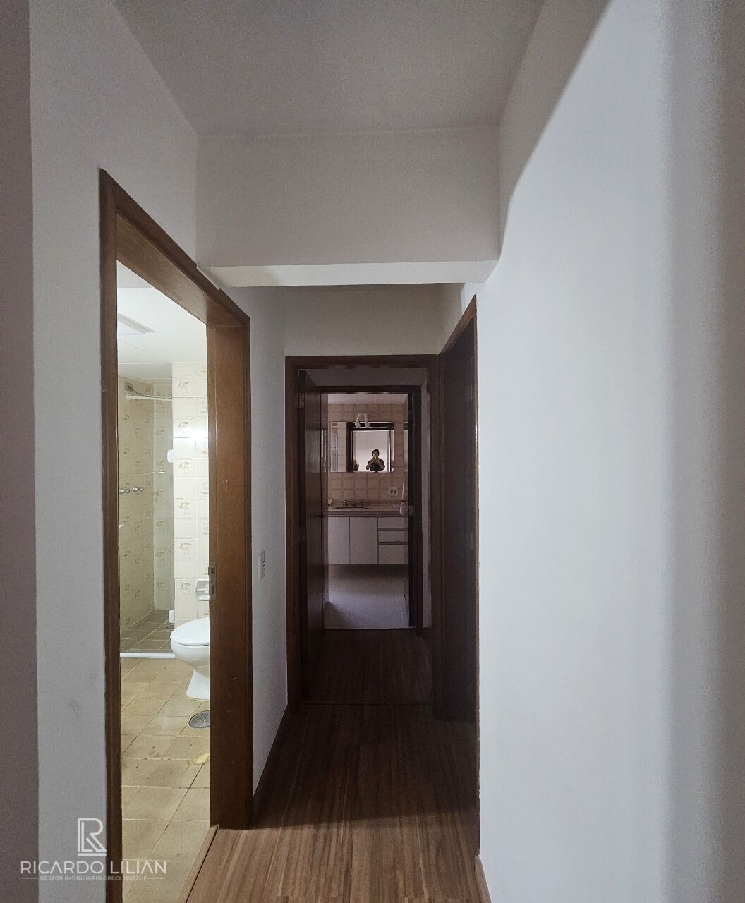 Apartamento, 2 quartos, 85 m² - Foto 25