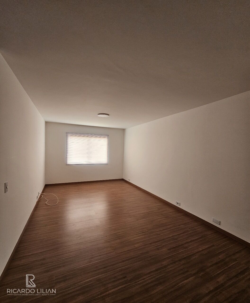 Apartamento, 2 quartos, 85 m² - Foto 15