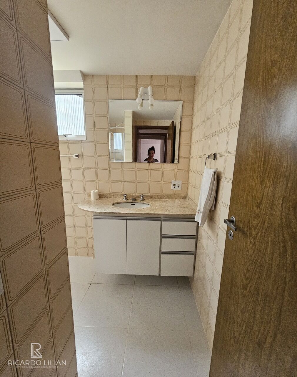Apartamento, 2 quartos, 85 m² - Foto 28