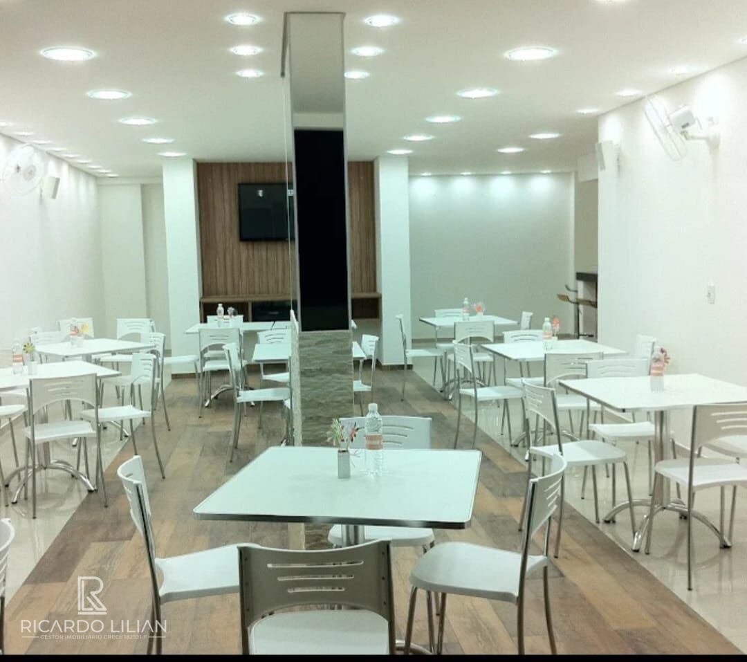 Apartamento, 2 quartos, 85 m² - Foto 36
