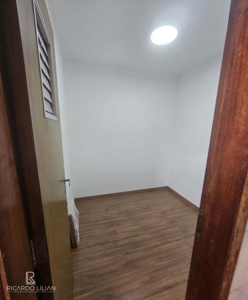 Apartamento, 2 quartos, 85 m² - Foto 6
