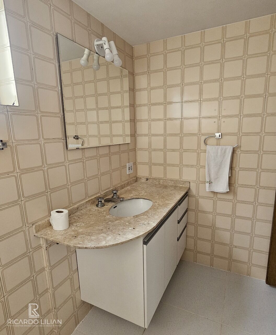 Apartamento, 2 quartos, 85 m² - Foto 23