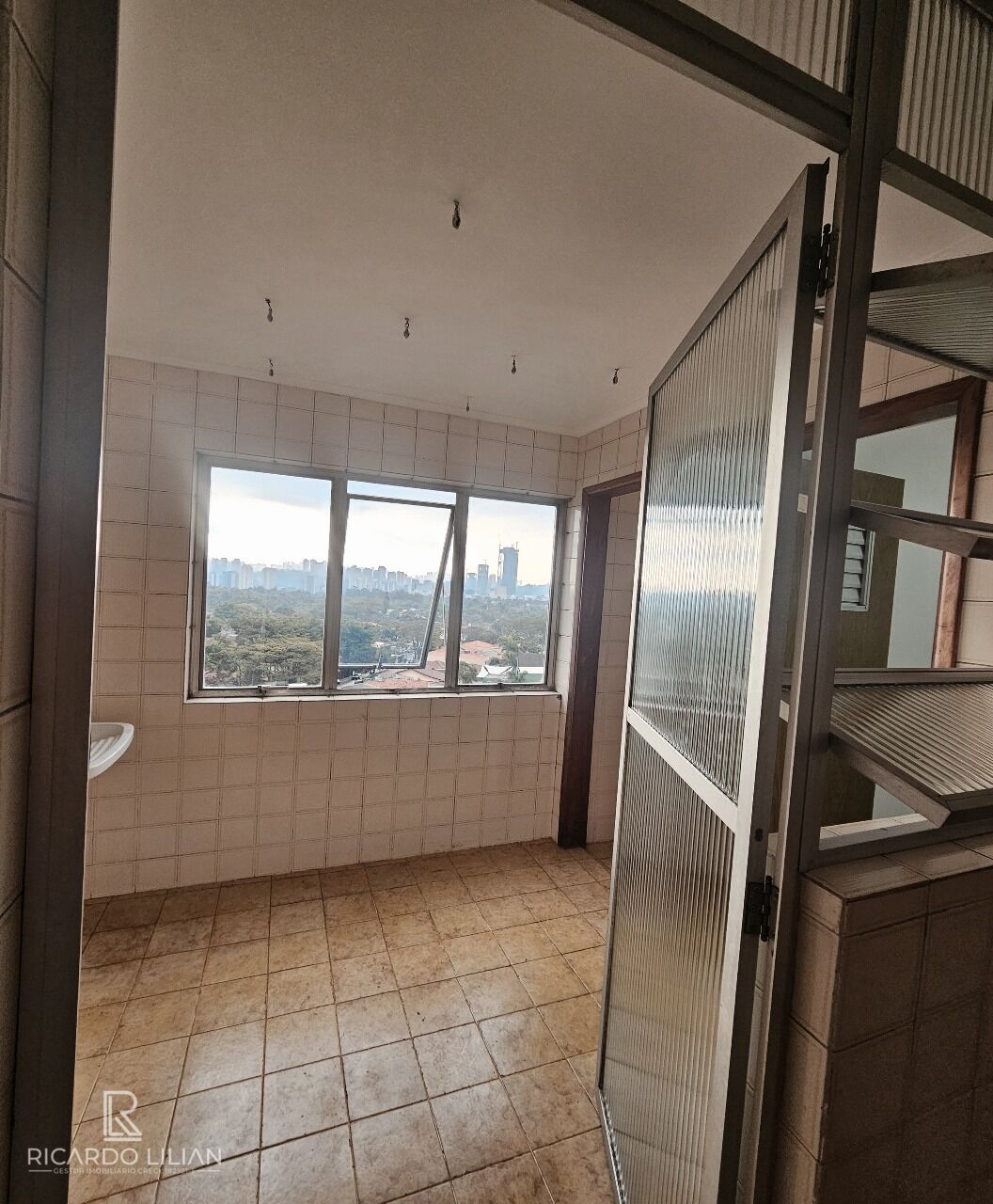 Apartamento, 2 quartos, 85 m² - Foto 18