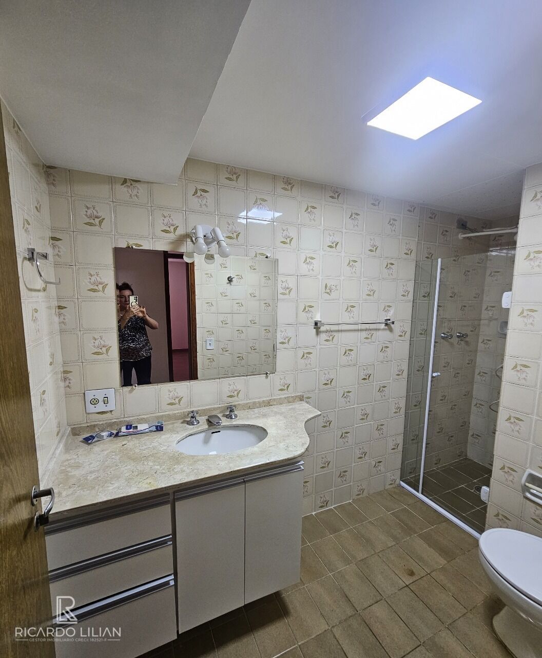 Apartamento, 2 quartos, 85 m² - Foto 20