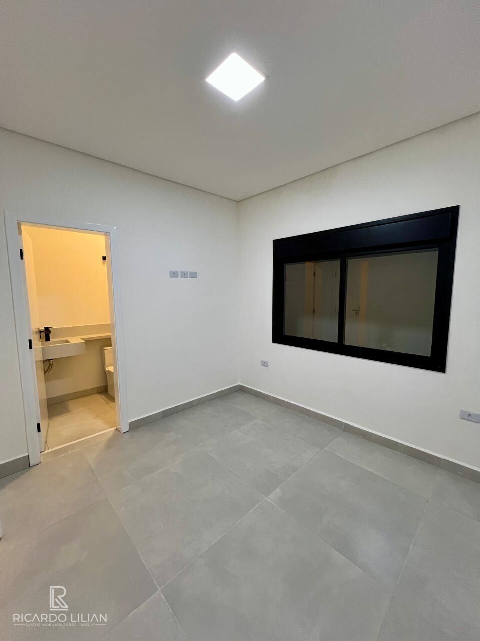 Casa à venda com 3 quartos, 113m² - Foto 26