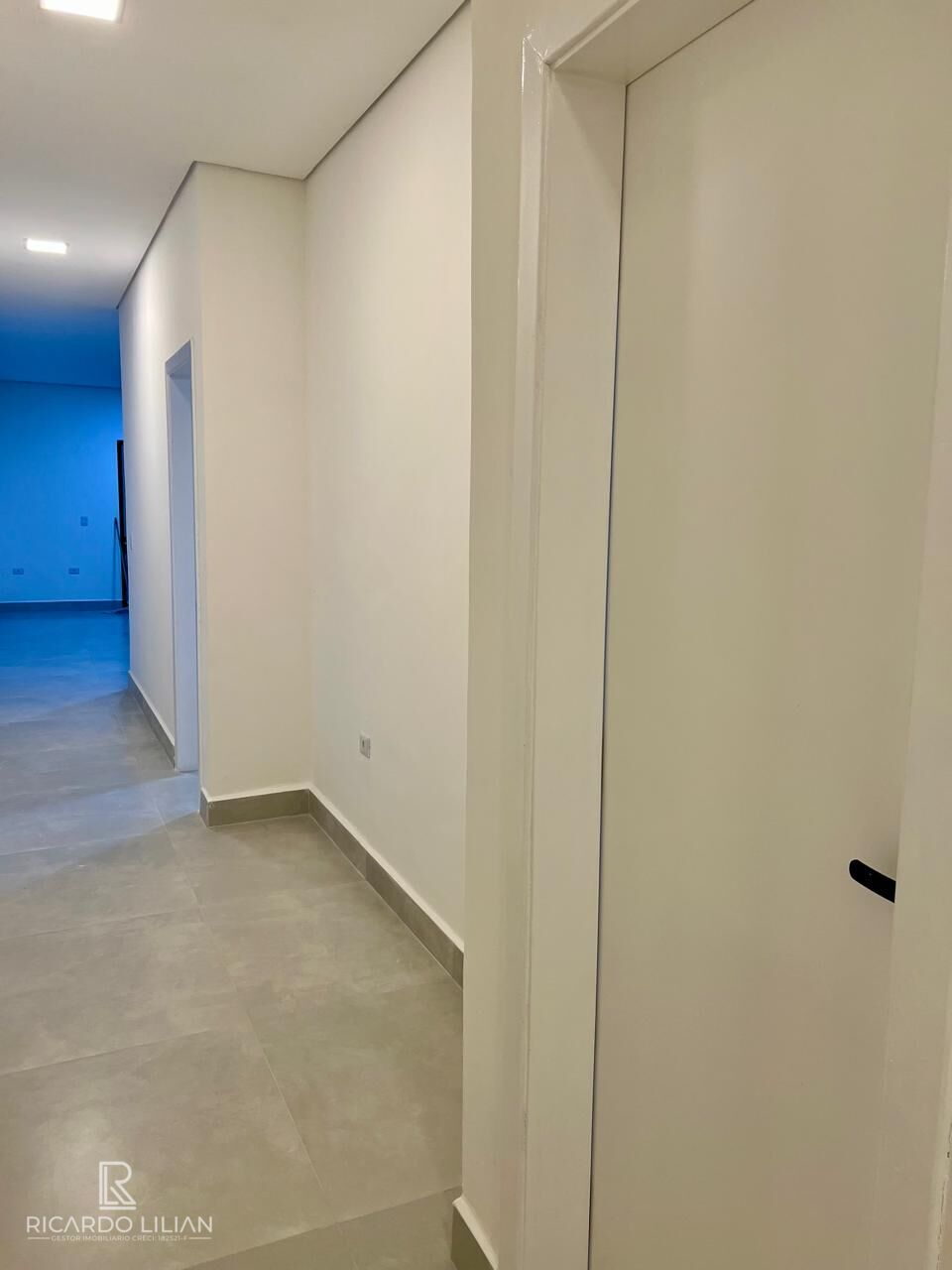 Casa à venda com 3 quartos, 113m² - Foto 27