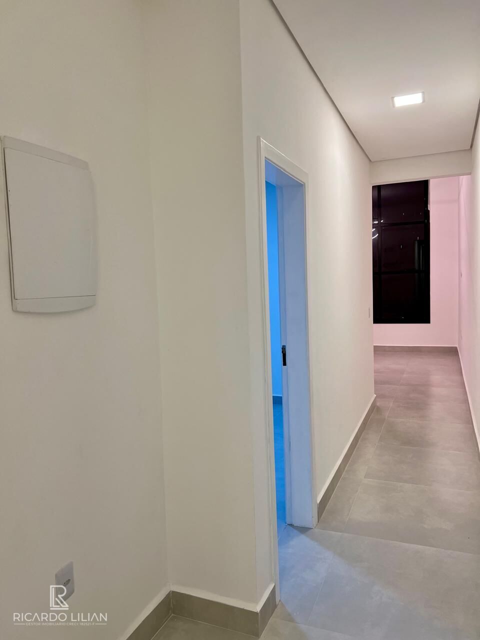 Casa à venda com 3 quartos, 113m² - Foto 25