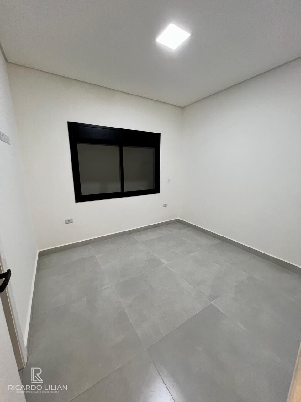 Casa à venda com 3 quartos, 113m² - Foto 20