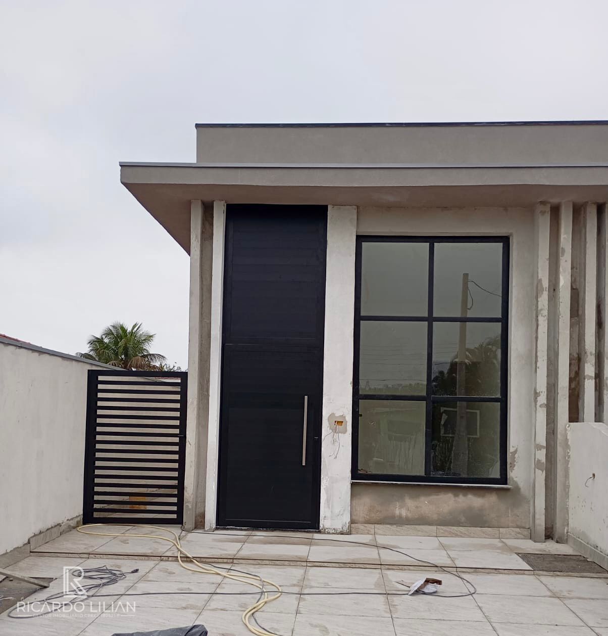 Casa à venda com 3 quartos, 113m² - Foto 14