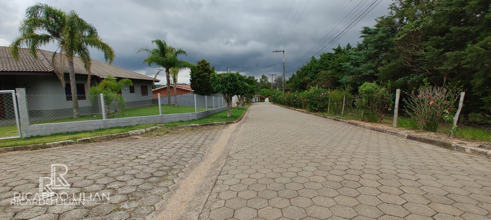 Terreno, 972 m² - Foto 8