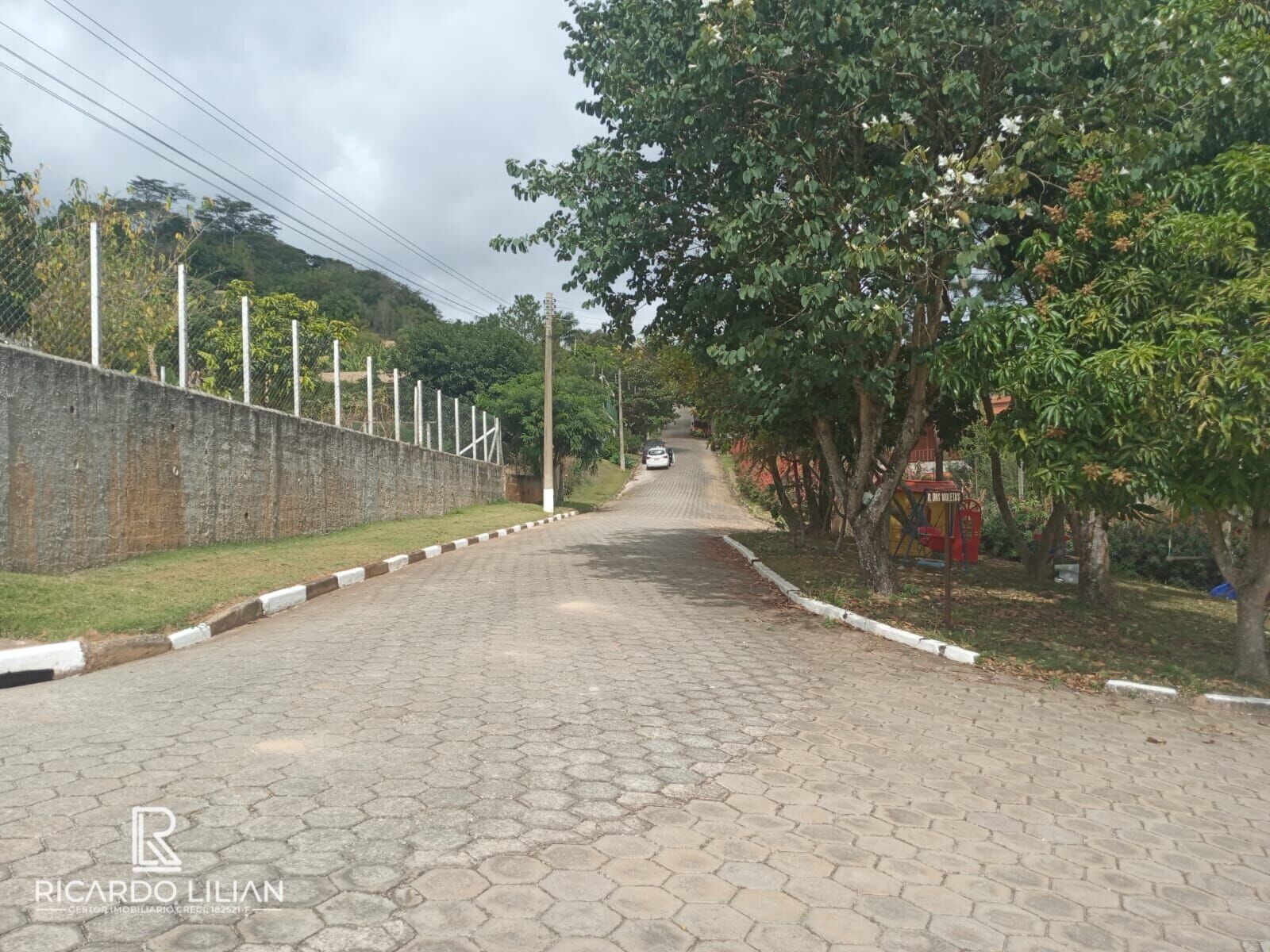 Terreno, 972 m² - Foto 14