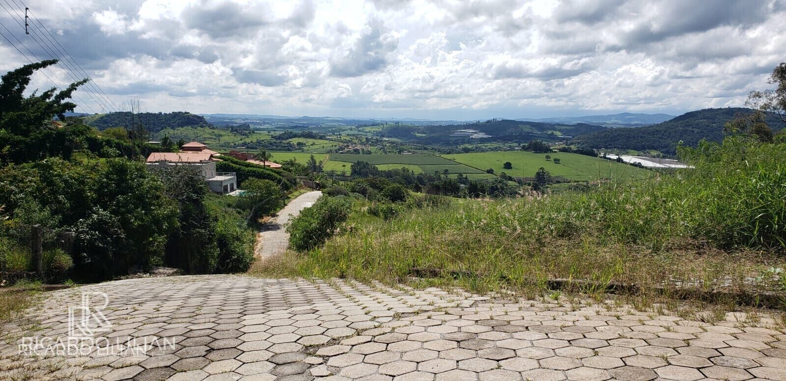 Terreno, 972 m² - Foto 10