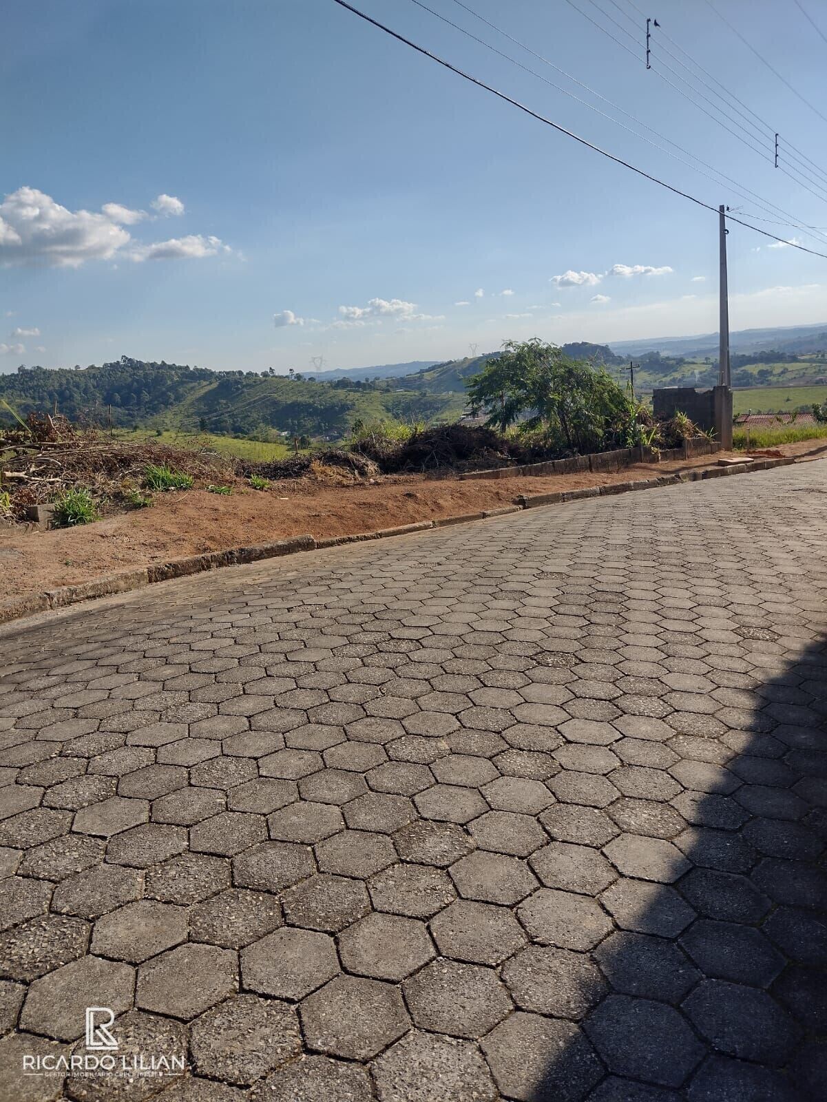 Terreno, 972 m² - Foto 6