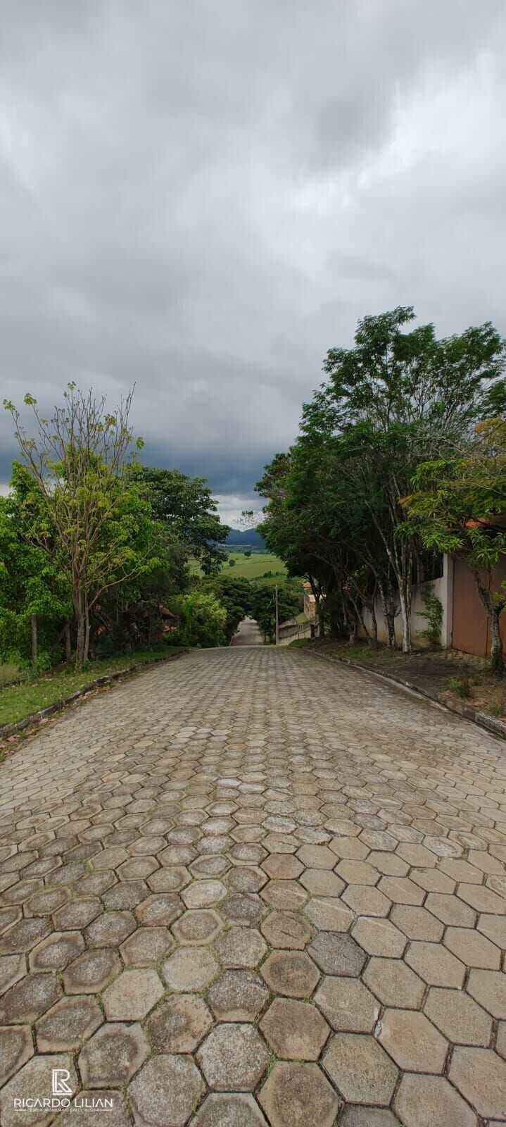 Terreno, 972 m² - Foto 12
