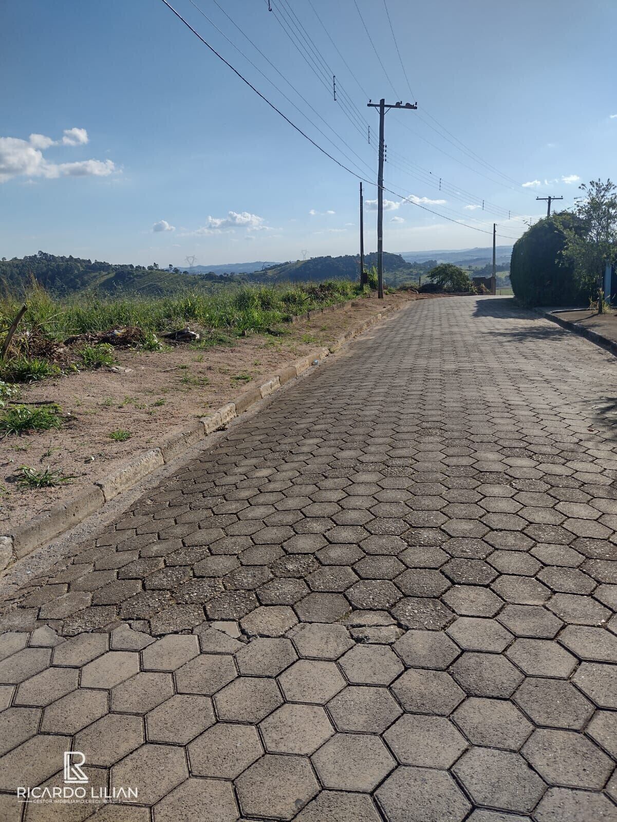Terreno, 972 m² - Foto 5