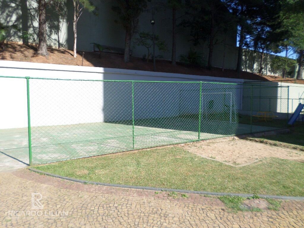 Apartamento à venda com 3 quartos, 87m² - Foto 27