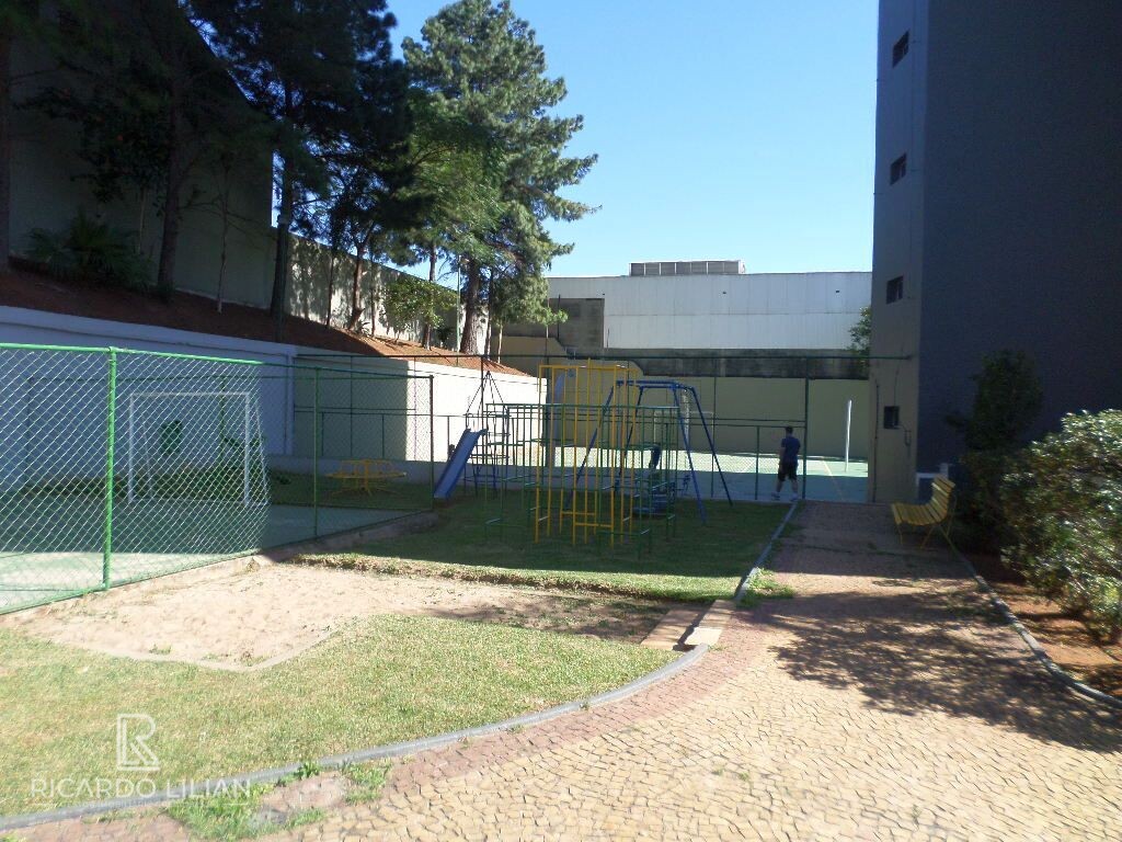 Apartamento à venda com 3 quartos, 87m² - Foto 31