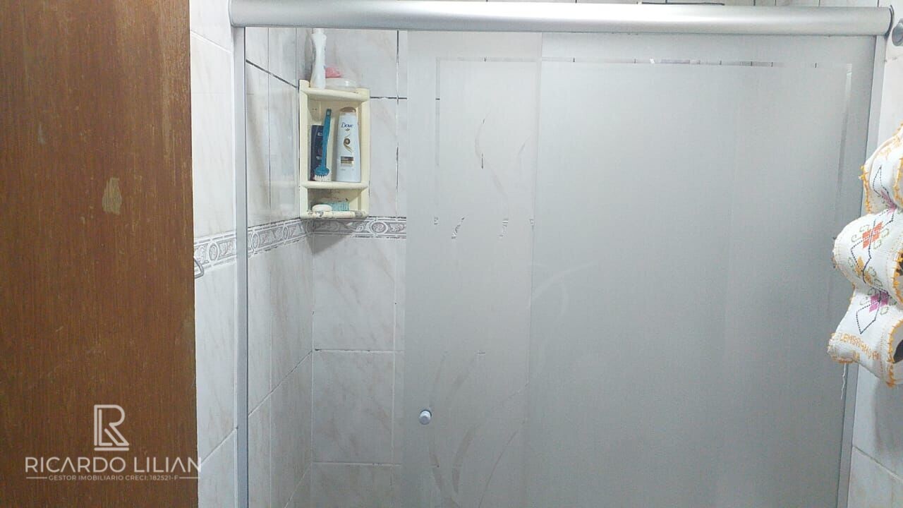 Apartamento à venda com 3 quartos, 87m² - Foto 8