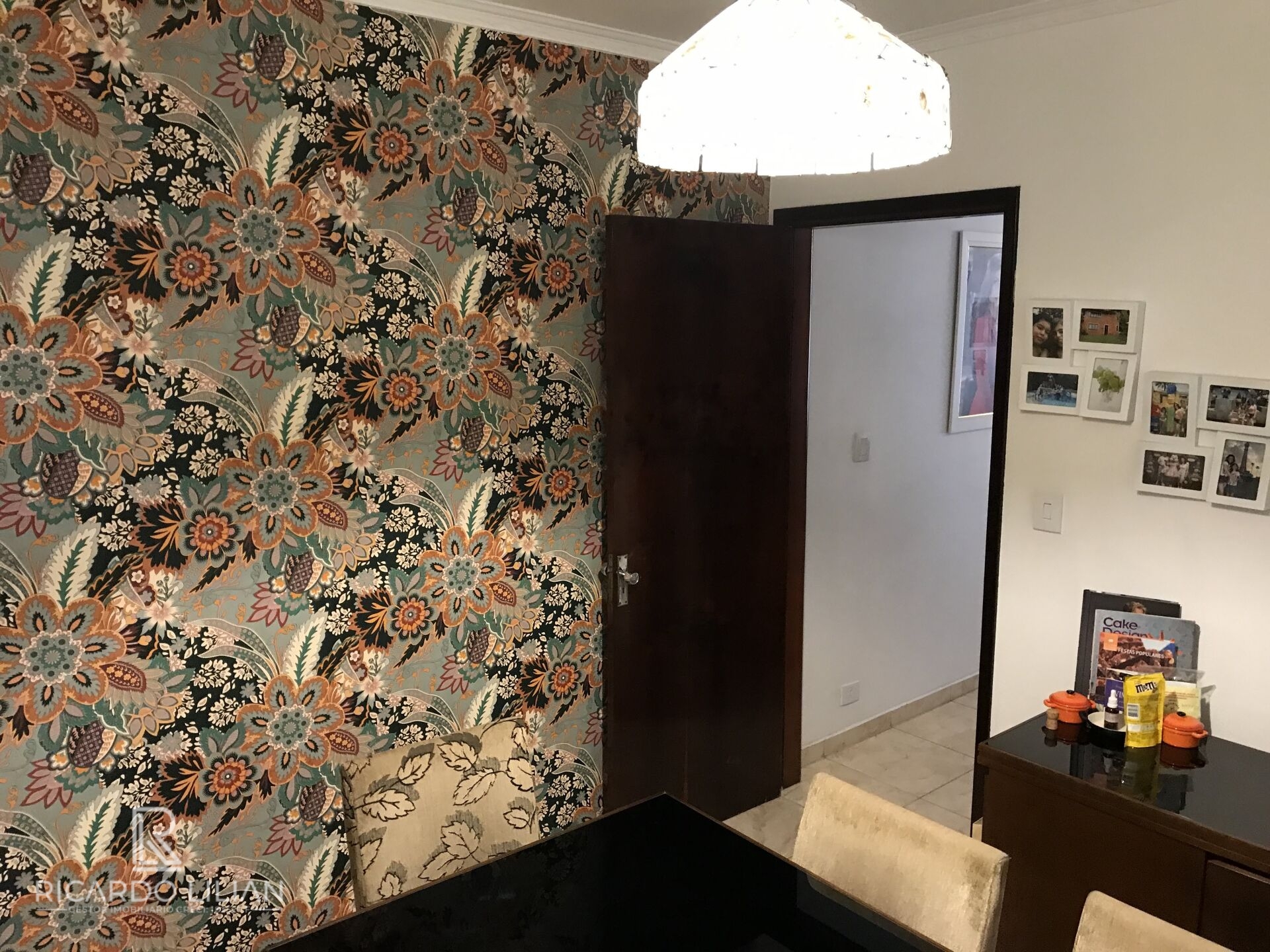 Sobrado à venda com 3 quartos, 137m² - Foto 23